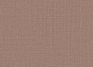 Фото - Ткани Creation Baumann Shari Eco - 633164>