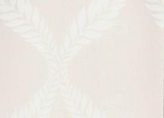 Фото - Обои Sandberg Gustav - 351546>