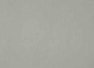 Фото - Ткани Prestigious Textiles Frontier - 444525>