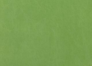 Фото - Ткани Villa Nova Stone - 292581>