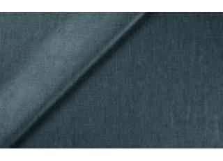 Фото - Ткани Sahco Linum - 471439>