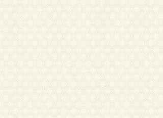 Фото - Обои Ashford House Black & White - 307024>