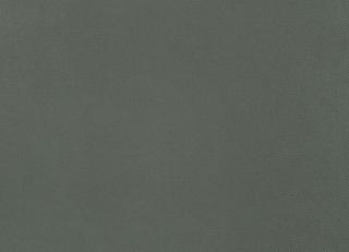 Фото - Ткани Designers Guild Satinato - 282366>