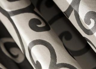 Фото - Ткани Simta Metropolis collection - 320392>