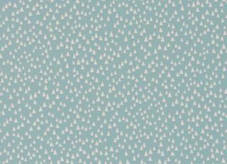 Фото - Обои MissPrint Five Lands Wallpaper - 370347>