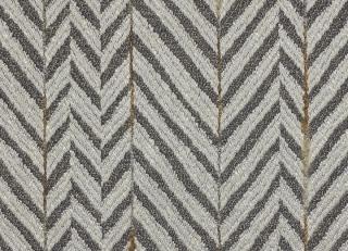 Фото - Ткани Pepe Penalver People of Africa - 428657>