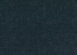 Фото - Ткани Black Edition Kuboa - 418956>