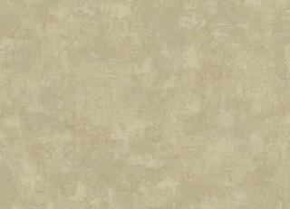 Фото - Обои Etten Manhattan - 308251>