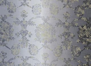 Фото - Ткани Designers Guild Madhuri - 261460>