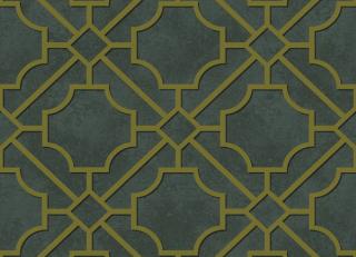 Фото - Обои Seabrook The Avenues - 218016>