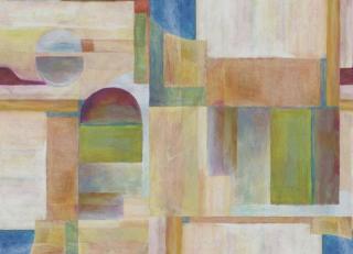 Фото - Обои Wall&Deco CODE 2018 WET SYSTEM - 462710>