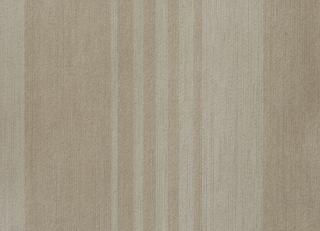 Фото - Обои Portofino Rialto - 338621>