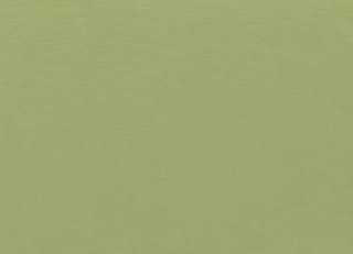 Фото - Ткани Villa Nova Siena - 489994>