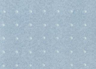 Фото - Обои Holland & Sherry Paradigm - 525953>