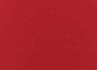 Фото - Ткани Kirkby design Terrazzo - 543002>