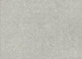 Фото - Обои Antonina Vella Elegant Earth - 548114>