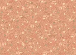 Фото - Обои Loymina Origins - 550446>