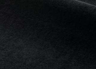 Фото - Ткани Misia Apparence - 554715>