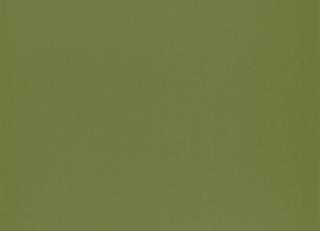 Фото - Обои Casadeco Rose & Nino - 557671>