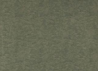 Фото - Ткани Colefax and Fowler Ruskin II - 570504>