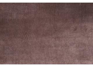 Фото - Ткани Christian Fischbacher Ammirato - 570998>