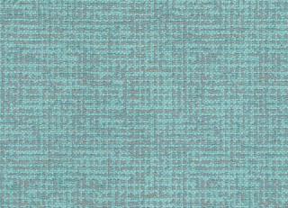 Фото - Ткани Rubelli Citymap - 572543>