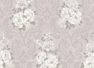 Фото - Обои KT Exclusive Champagne Damasks - 575009>