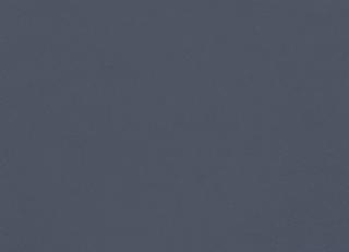 Фото - Аксессуары Pavoni Кожа Vogue - 589069>