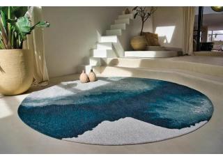 Фото - Ковры Louis De Poortere Lagoon Collection - 597214>