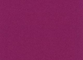 Фото - Ткани Kvadrat Tonus 4 by Nina Koppel - 598215>