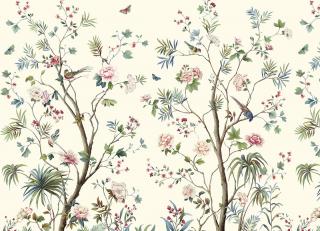 Фото - Обои Daisy Bennet Mural Collection - 618442>