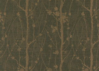 Фото - Обои Desima Rossica Line - 626664>