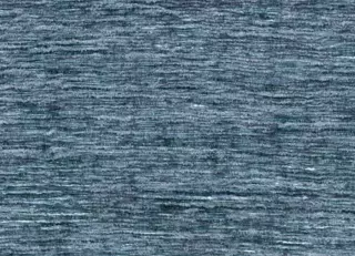 Фото - Ткани Casamance Mayfair - 629382>