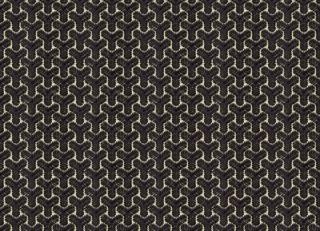 Фото - Ткани GP & J Baker David Hicks By Ashley Hicks - 298975>