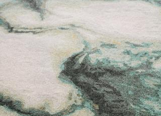 Фото - Ковры Tai Ping Tides - 508018>