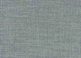 Фото - Ткани Nobilis Paco - 417212>