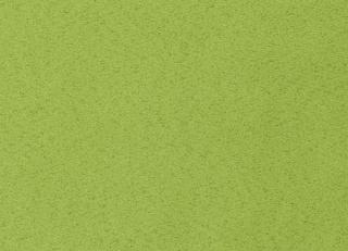 Фото - Ткани Designers Guild Mezzola lusso - 282892>