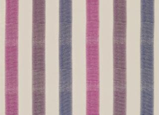 Фото - Ткани Harlequin Amazilia Fabrics - 452219>