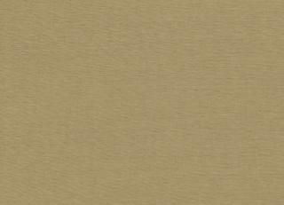 Фото - Ткани Villa Nova Kendari - 487584>