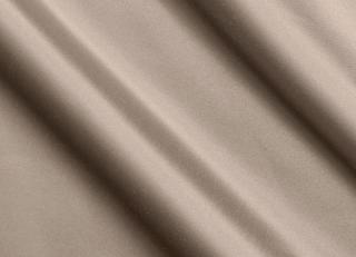 Фото - Ткани Houles Helios - 465174>