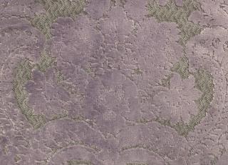 Фото - Ткани Galleria Arben Bernini - 413139>