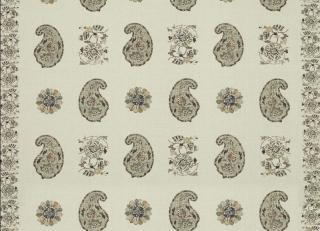 Фото - Ткани Jim Thompson Opus - 292141>