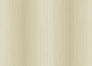 Фото - Обои Mayflower by Kt Exclusive Stark - 350079>