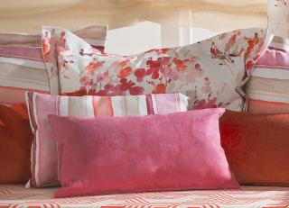 Фото - Ткани Rioma - 303353>