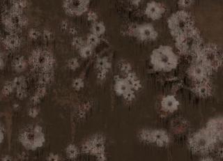 Фото - Обои Wall&Deco CODE 2020 CONTEMPORARY - 495226>