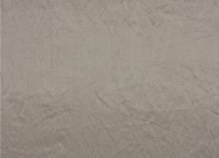 Фото - Ткани Zinc Marbleous - 271076>