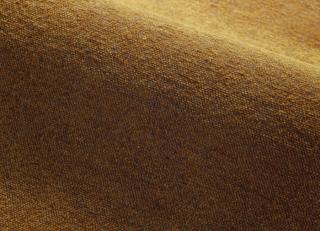 Фото - Ткани Misia Cap Martin - 507538>