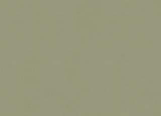 Фото - Ткани Lee Jofa Oscar de la Renta - 321955>