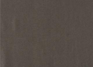 Фото - Ткани Zinc Scandal - 275019>