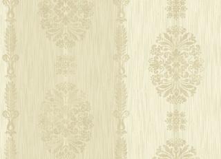 Фото - Обои KT Exclusive English Elegance - 200329>